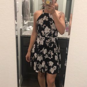 Express Dress | size 4